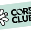 Cores Club