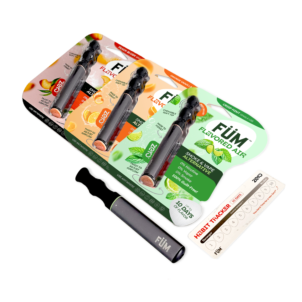 Fuma Vape Fumari Disposable Vape | 17K Puffs | 10 Pack Fuma! Philippines Fuma Philippines Fuma Vape Fumari Disposable Vape | 17K Puffs | 10 Pack Fuma! Philippines Fuma Philippines