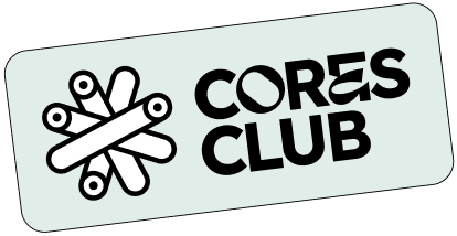 cores-club-logo.png