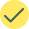 yellow-icon.png