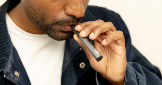 Is FÜM Zero Recyclable? A Real Talk on Waste, Wellness & What Matters Most