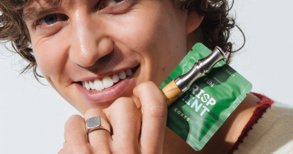 Study Result: Third Party Exposure Study