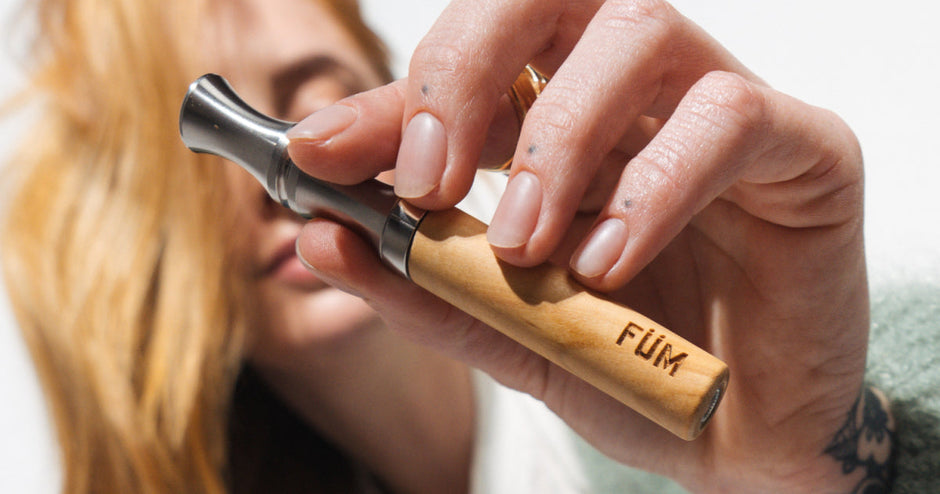 Study Result: Third Party Toxicology Study