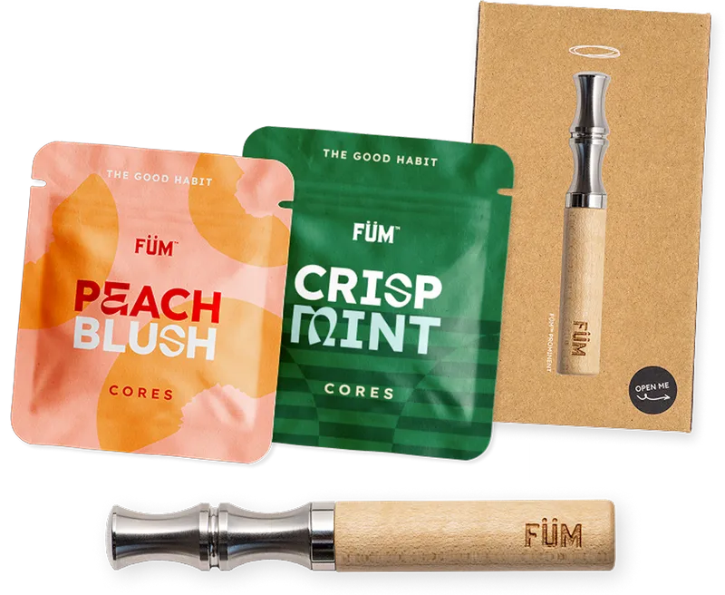 bundle1