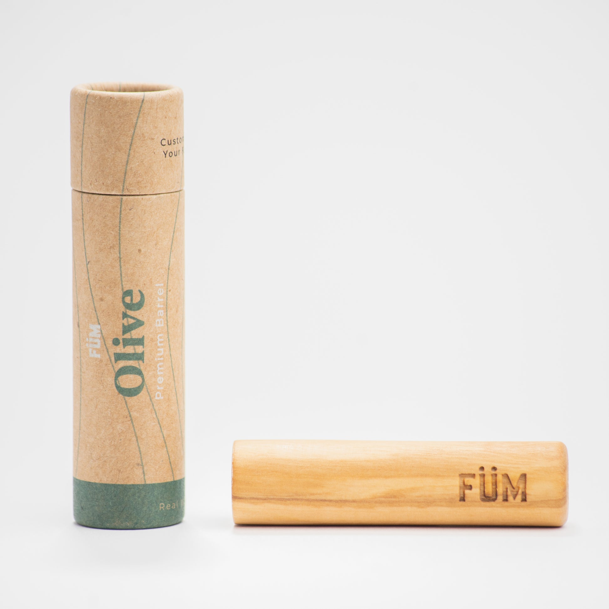 Olive Barrel Fm Olive Barrel Fm