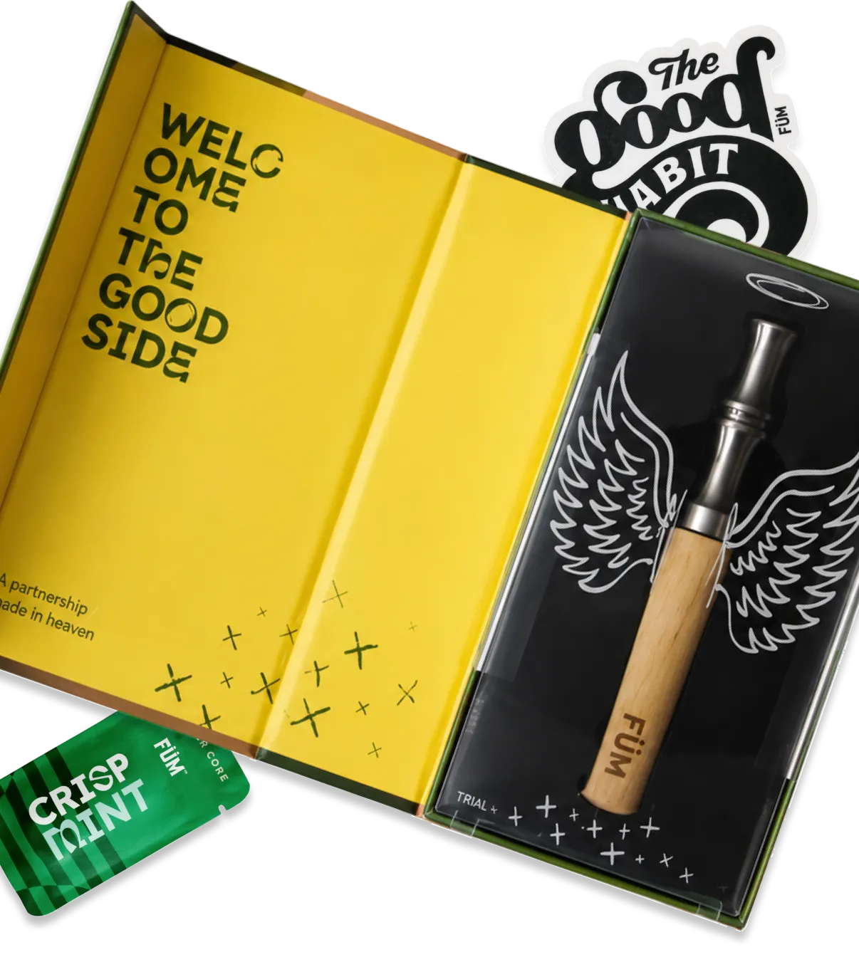 shopify tobacco products 9+ Best Tobacco Templates Shopify Themes in 2025 Herbal Cigarettes | Dream Worker
