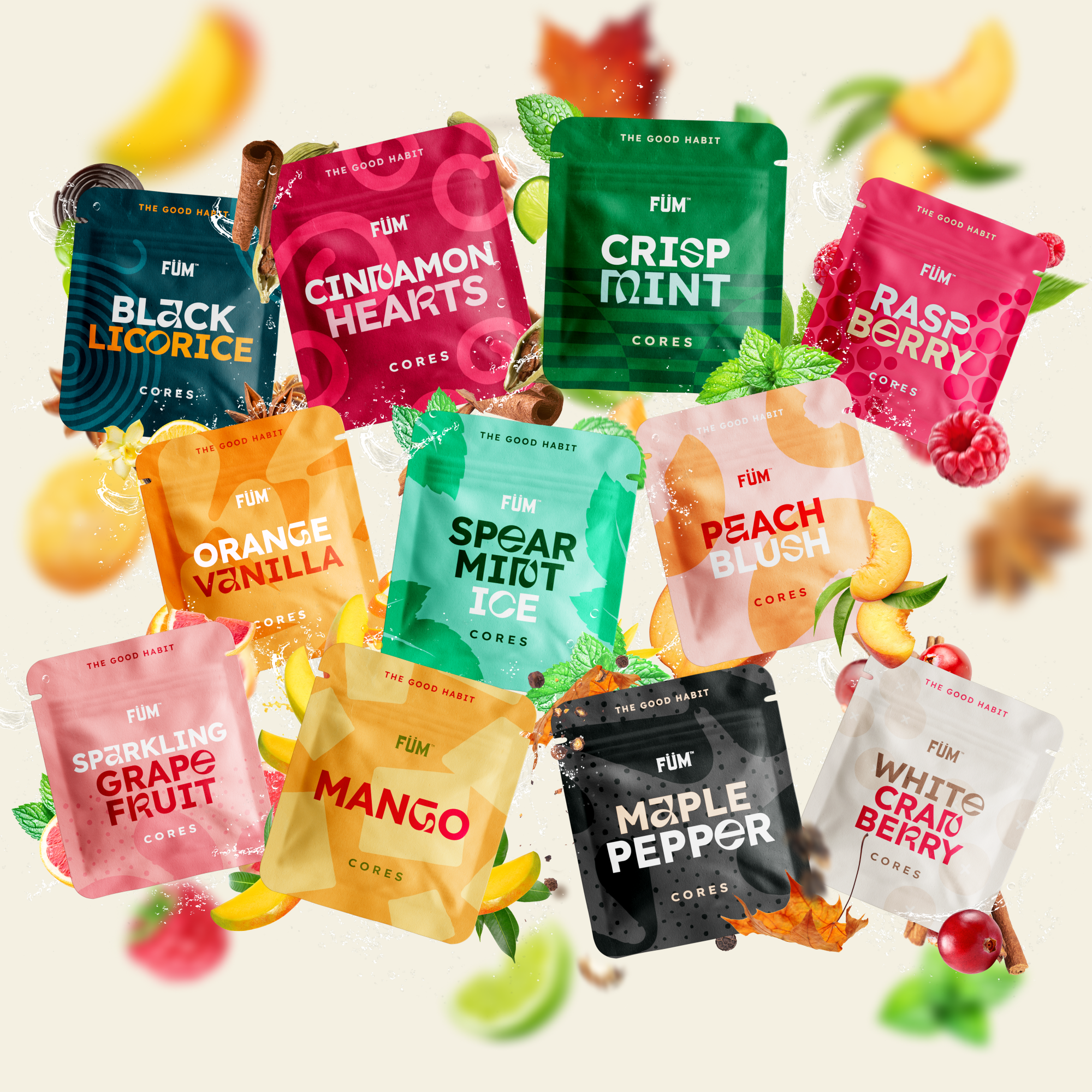 All Products Fm All Products Fm