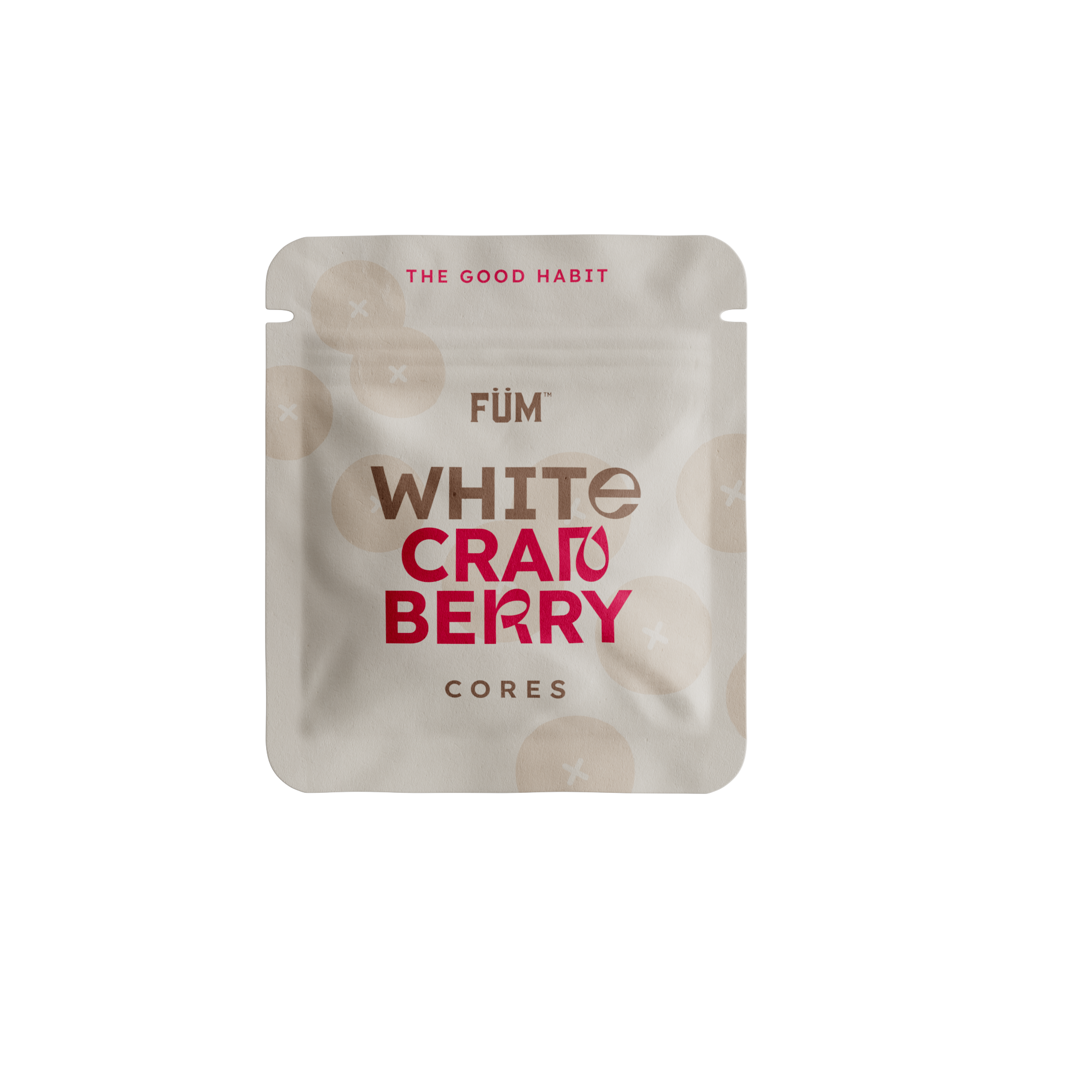 White Cranberry