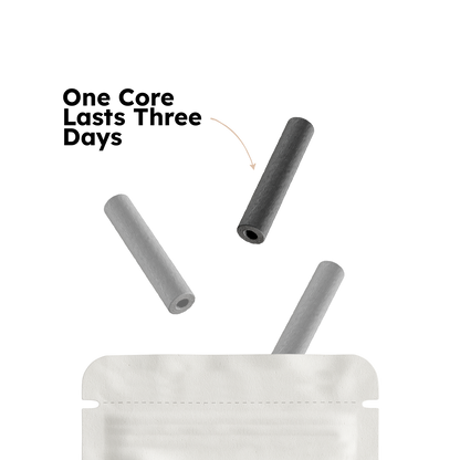 Original Cores Bundle – Füm