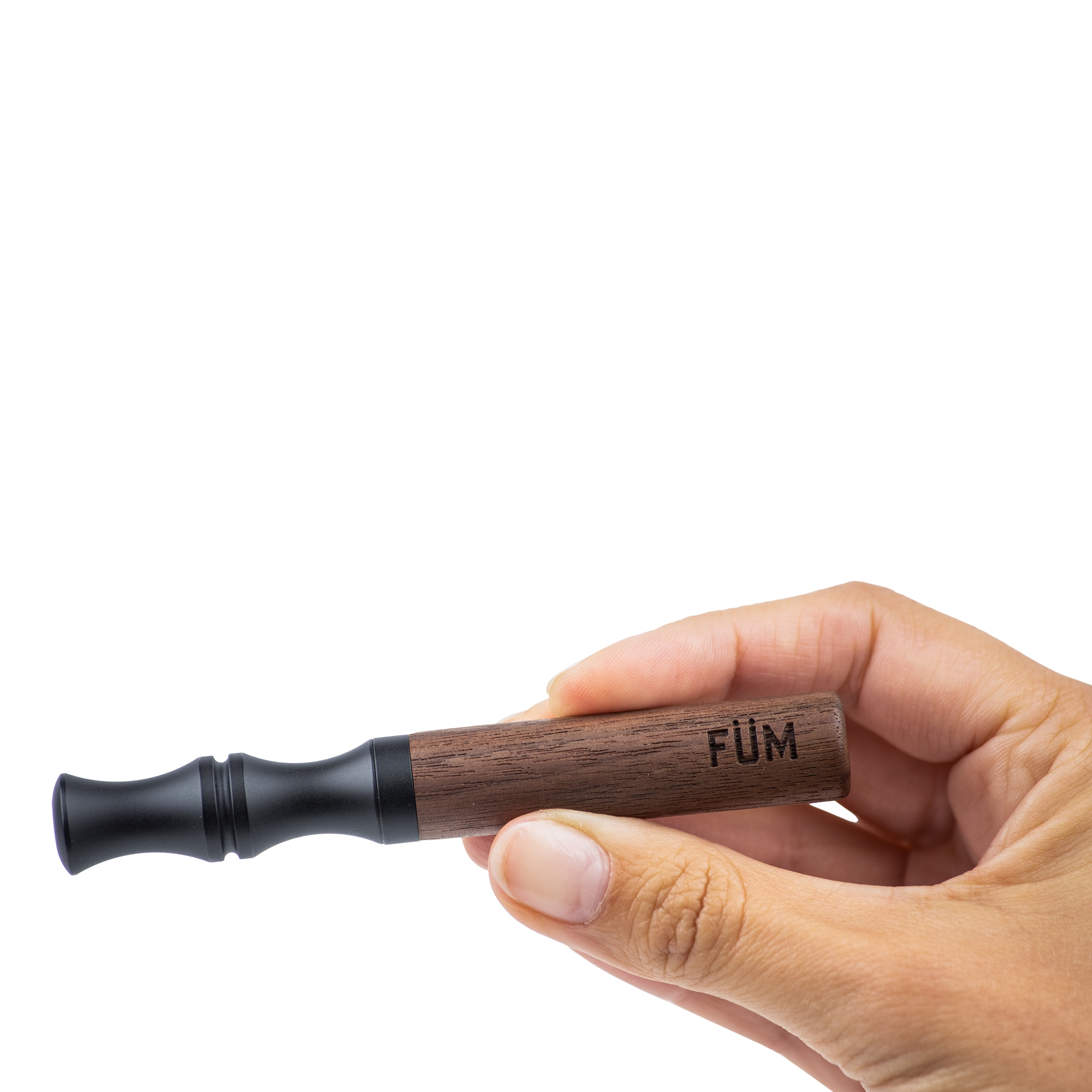 Using Fum FÜM Solano – Füm