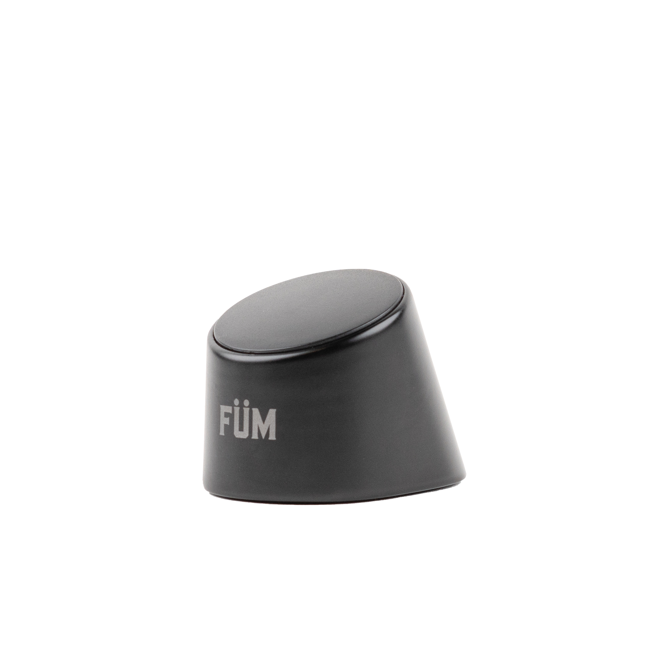FÜM Base – Füm