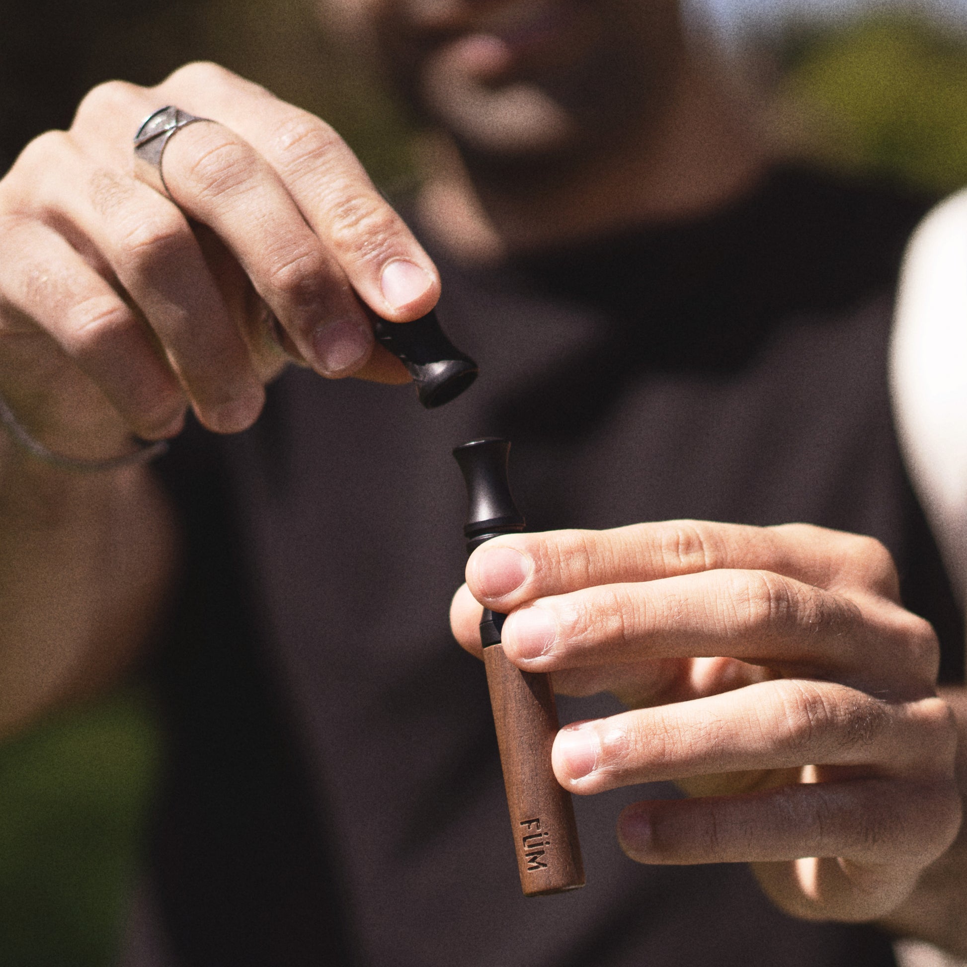 throat burns when smoking cigarettes How I Said Goodbye to Vaping Throat Burn: A Personal Journey throat burns when smoking cigarettes How I Said Goodbye to Vaping Throat Burn: A Personal Journey