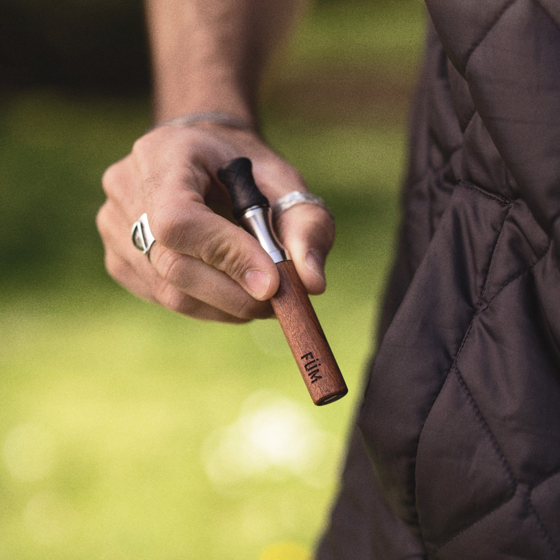 smoking 3 4 cigarettes per day Why Smoking ANYTHING Can Cause Lung Cancer smoking 3 4 cigarettes per day Why Smoking ANYTHING Can Cause Lung Cancer