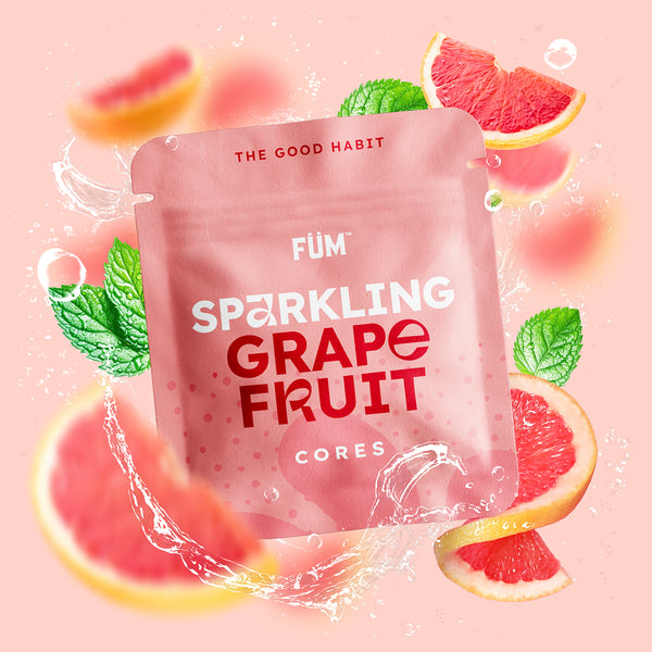 FUM_Grapefruit_Lg_1200x1200_v1