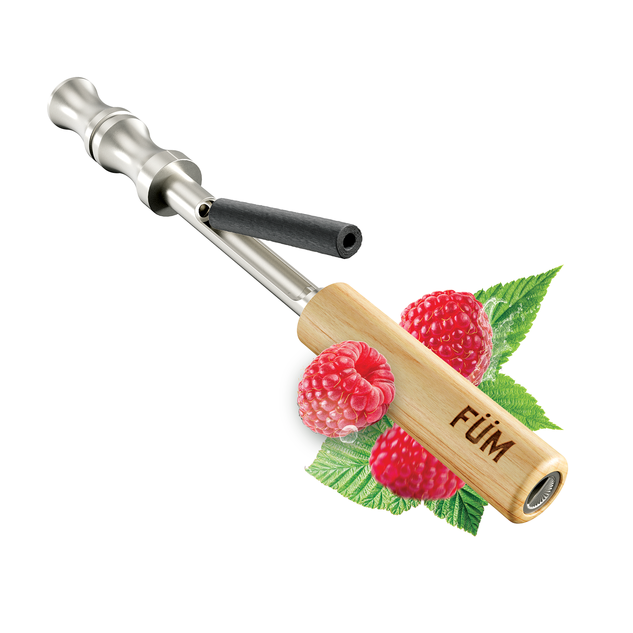 Raspberry Cores