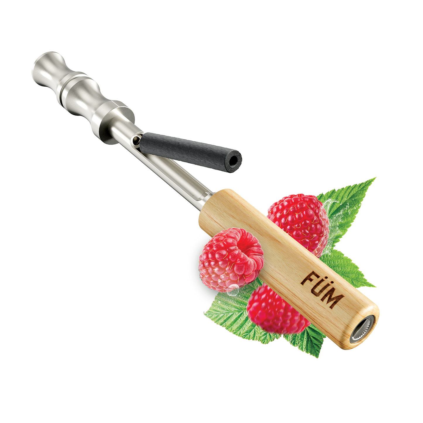 Raspberry Cores