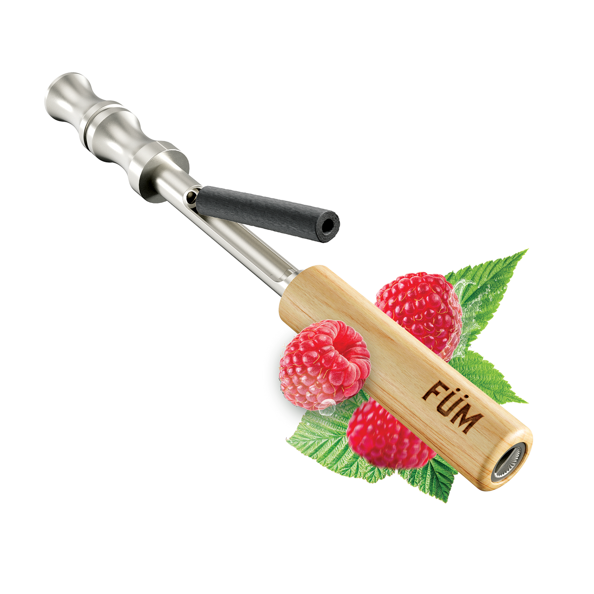 Fum Core Raspberry Raspberry Cores – Füm