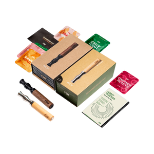 Journey Pack