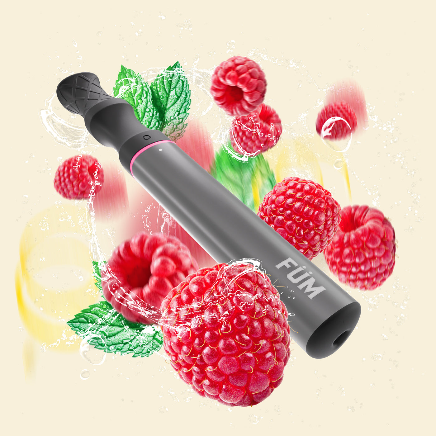 Zero Raspberry