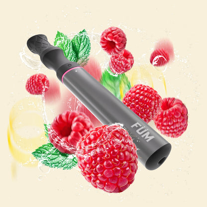 Zero Raspberry