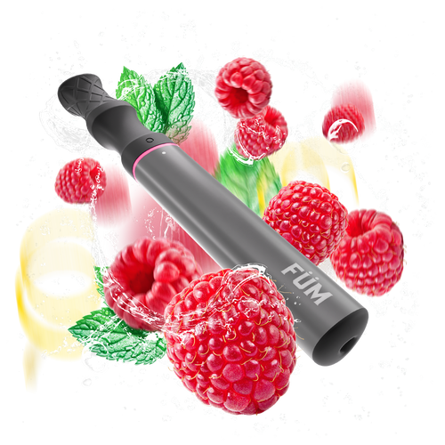 Zero Raspberry Image