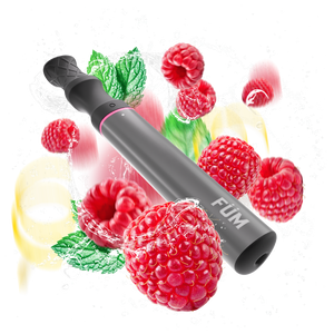 Zero Raspberry
