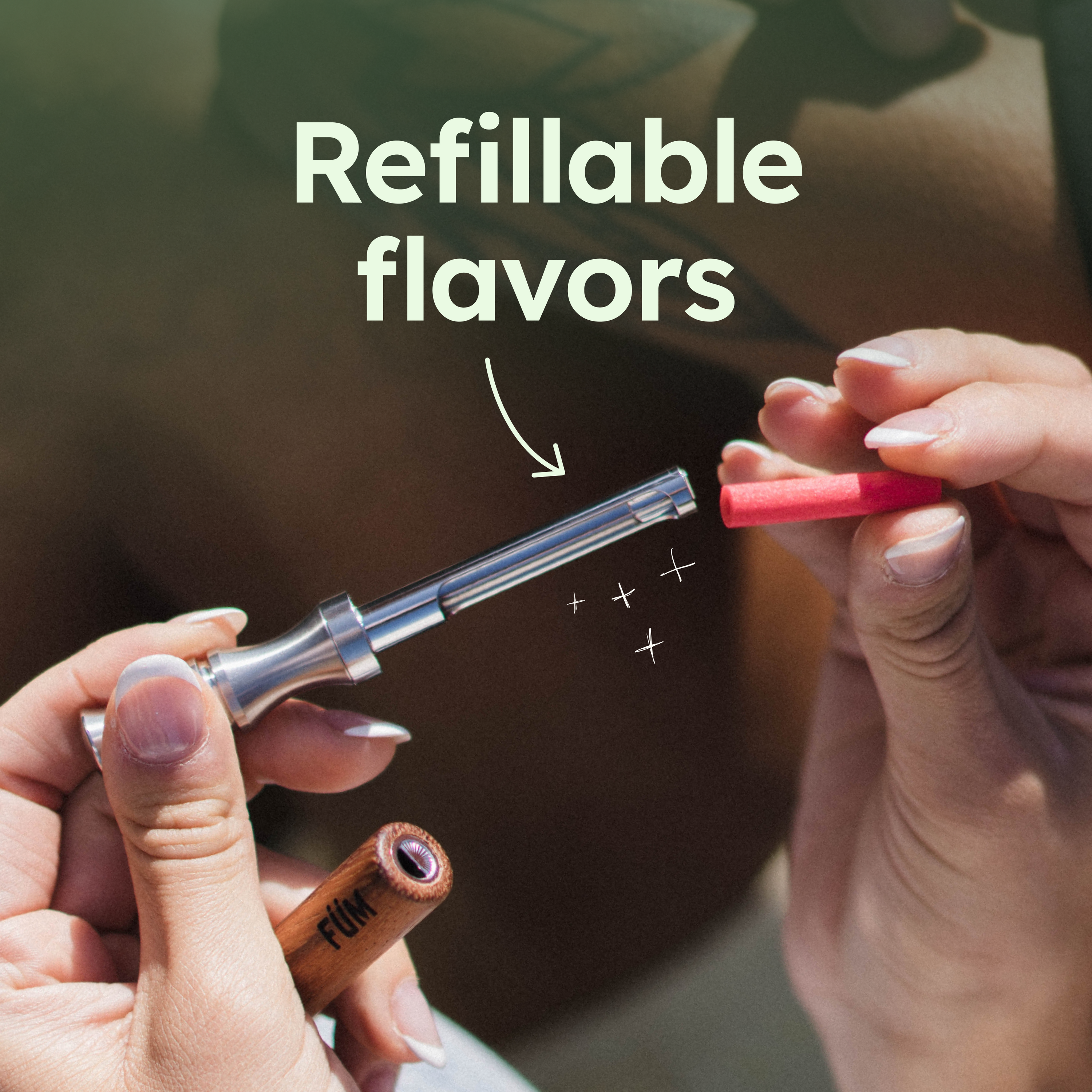 is fum vape safe FÜM Best Sellers Pack Prominent Flavour Two: Menthol Variant:Berrymelon Icy Buy Day Crawler RAZ