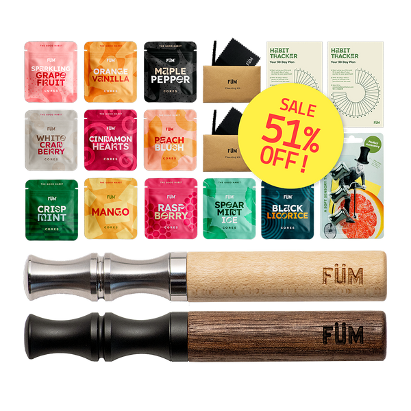 Valentine's Day Pack