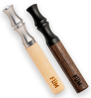 where to buy fum vape Everything Pack Prominent