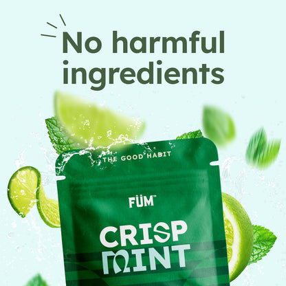 Valentine's Day Pack