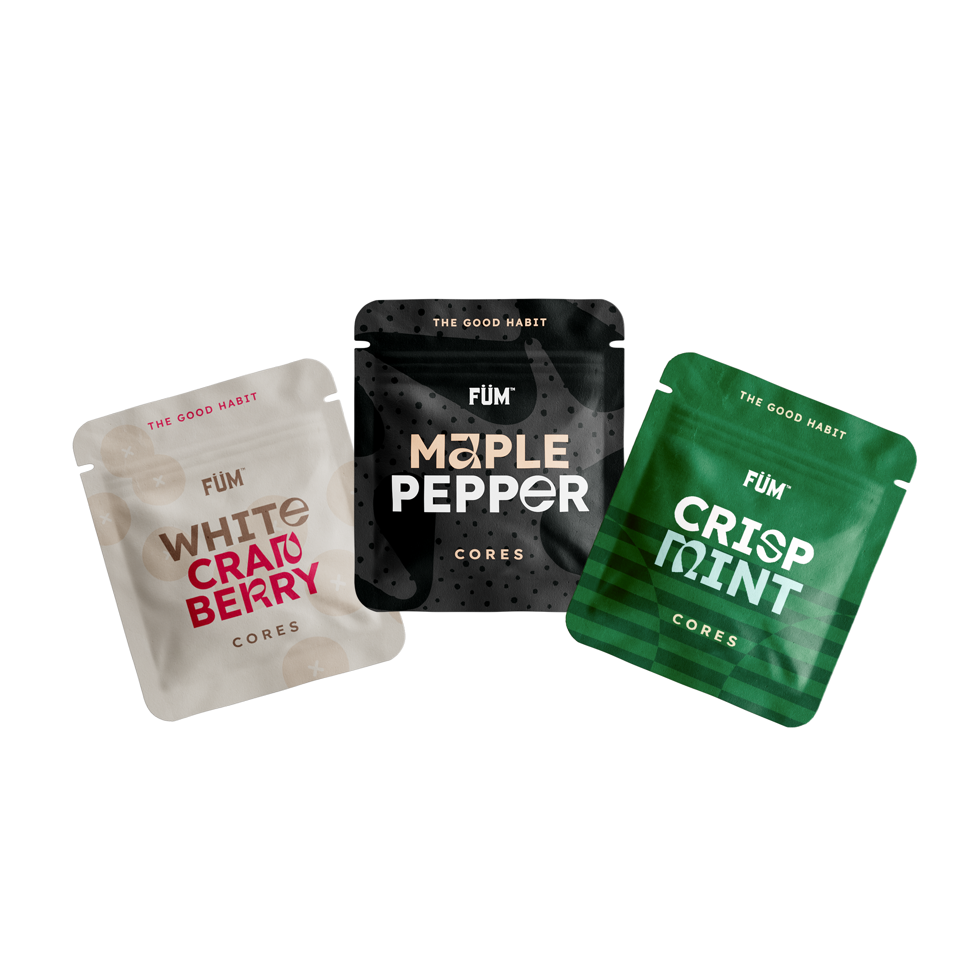 Original bundle hot sale