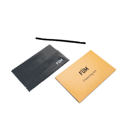 FÜM Clean Kit