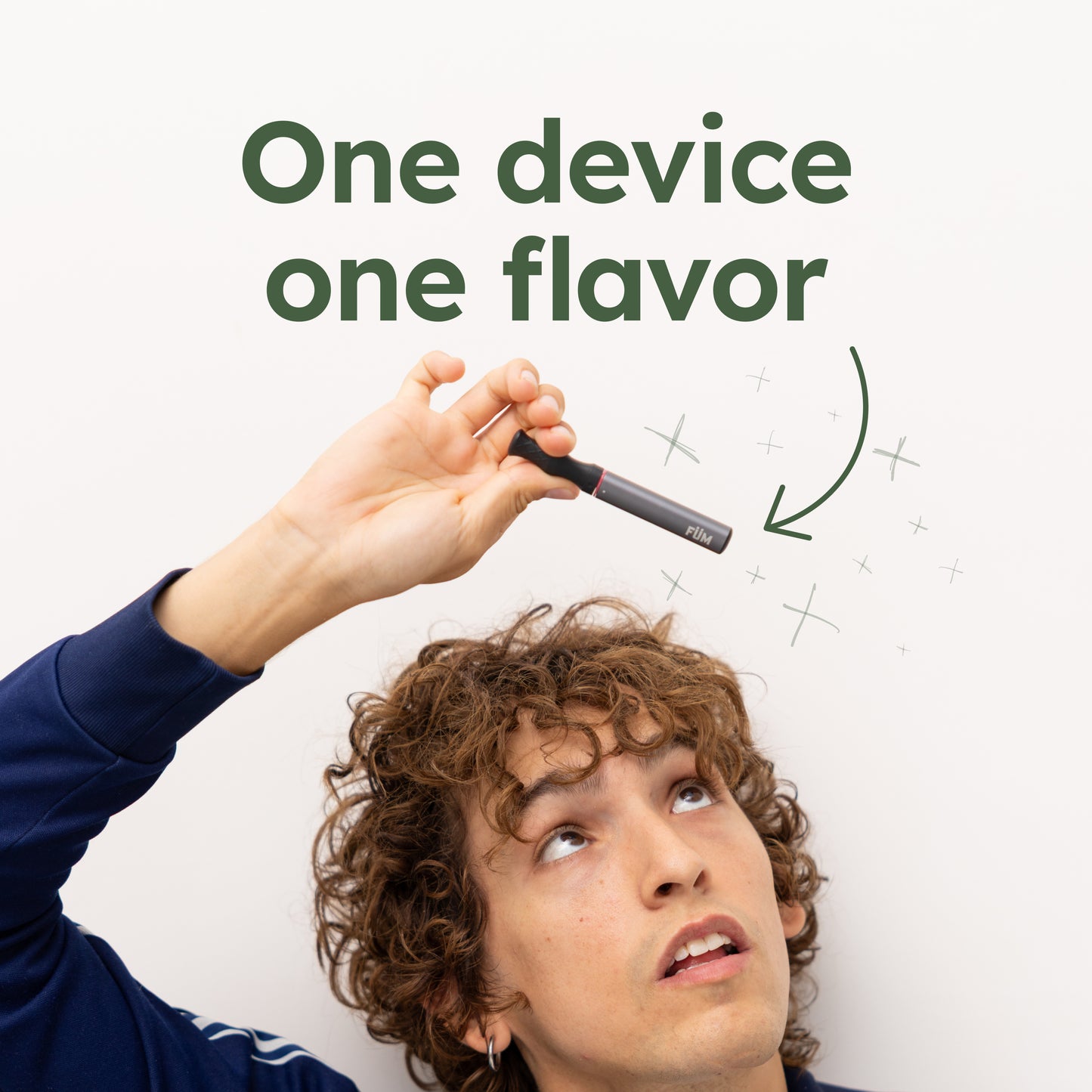 Zero Mango