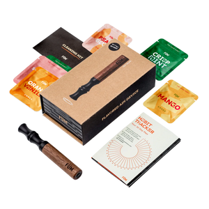 Journey Pack