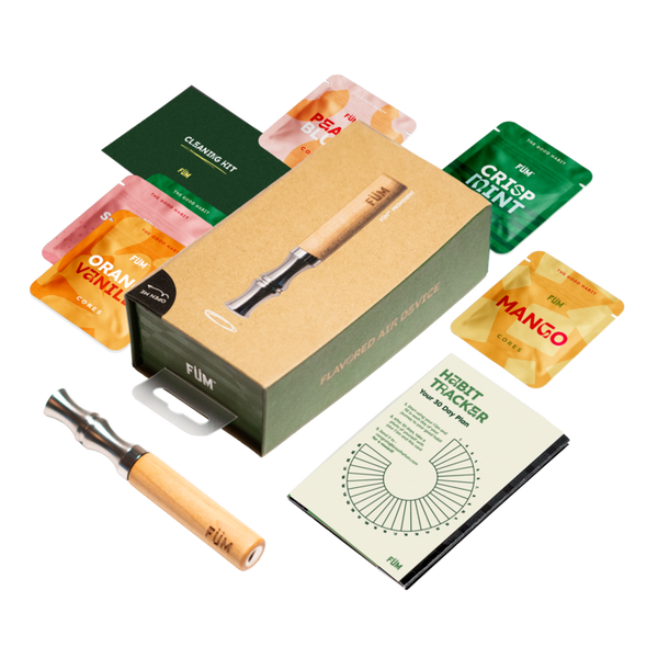 Journey Pack