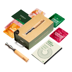 Journey Pack