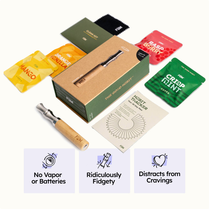 tobacco monthly subscription box Cigar Service PIPE CRATE Subscription Boxes ARE